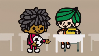 [DATS] Robin with his 100 Friends - 01 [3CBCB537].mkv_snapshot_01.07_[2010.11.14_10.59.37].png