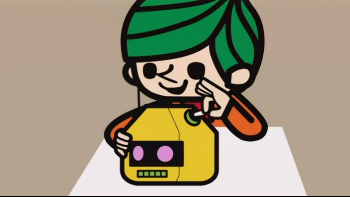 [DATS] Robin with his 100 Friends - 01 [3CBCB537].mkv_snapshot_01.53_[2010.11.14_10.59.44].png