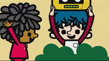 [DATS] Robin with his 100 Friends - 01 [3CBCB537].mkv_snapshot_02.32_[2010.11.14_10.59.50].png