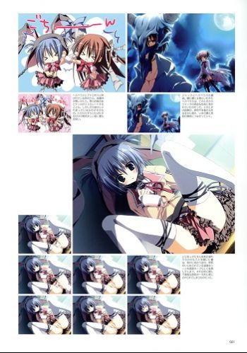 preview1.jpg