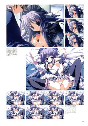 preview3.jpg