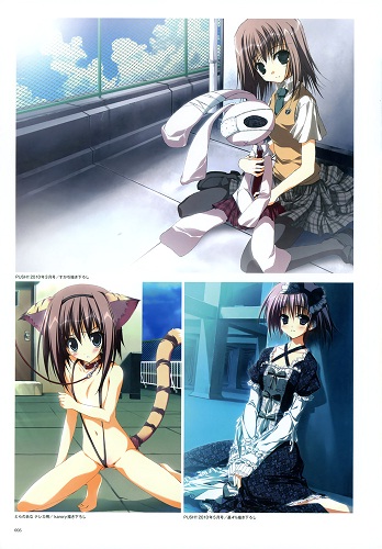 preview1.jpg