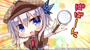 c806158sample8.jpg