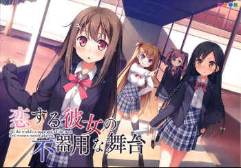 Cover.png