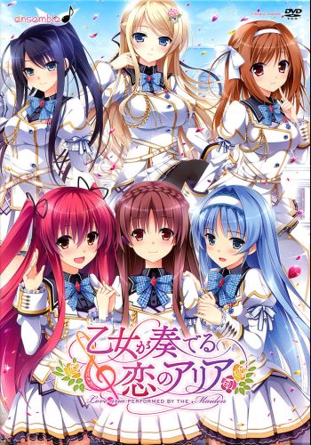 Cover.jpg