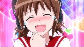 [Ryuumaru]Koe de Oshigoto! - 01[720p Blu-ray AAC][D9C3FA2B].mkv_snapshot_00.33_[2010.11.17_15.54.00].png