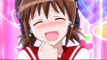 [Doutei]Koe de Oshigoto! 01 - A Secret at the Age of 16[ver.0][175AB87F].mkv_snapshot_00.33_[2010.11.17_16.02.05].png