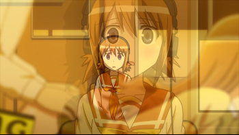 [Doutei]Koe de Oshigoto! 01 - A Secret at the Age of 16[ver.0][175AB87F].mkv_snapshot_08.57_[2010.11.17_16.02.11].png