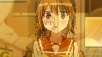 [Ryuumaru]Koe de Oshigoto! - 01 - Secret of a 16 Year Old[720p Blu-ray AAC][D9C3FA2B].mkv_snapshot_08.57_[2010.11.17_16.04.08].png