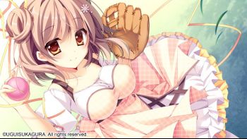c824685sample3.jpg