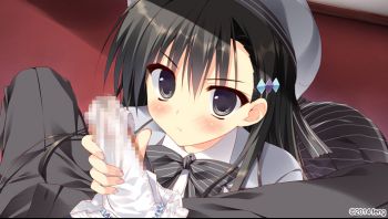 c834148sample1.jpg