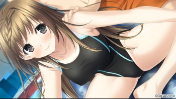 c824683sample7.jpg