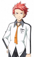Kira Kira Curtain Call Souta.jpg
