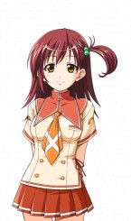 Kira Kira Curtain Call Yui.jpg