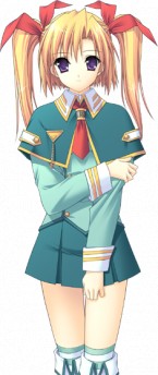 Soul Link Aki.jpg