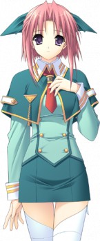 Soul Link Nao.jpg