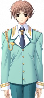 Soul Link Ryouta.jpg