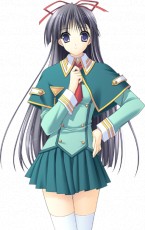 Soul Link Sayaka.jpg