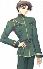 Soul Link Shuuhei.jpg