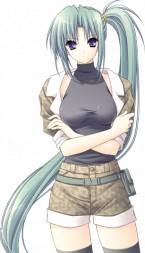 Soul Link Yuu.jpg