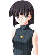 Suika A.S+ Chinatsu.png