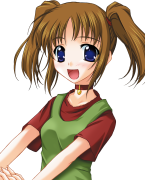 Suika A.S+ Mie.png
