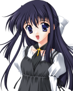Suika A.S+ Sayaka.png