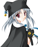 Suika A.S+ The Girl.png