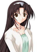 Suika A.S+ Touko.png