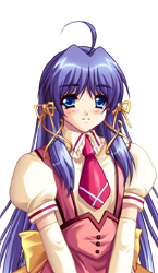 Cosplay Alien Hoshi.png