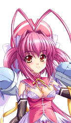 Cosplay Alien Larfa.png