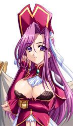 Cosplay Alien Laylia.png