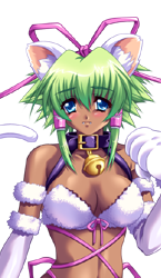 Cosplay Alien Mia.png