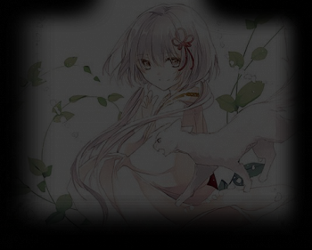 laruha.png