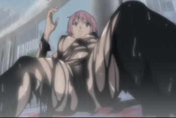 [Commie]Air Gear - Black Wings and Sleeping Forest -Break on the Sky- [DVD 480p AAC] [EE062B76].mkv_snapshot_01.27_[2010.11.22_09.16.55].png