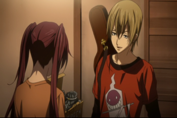 [Commie]Air Gear - Black Wings and Sleeping Forest -Break on the Sky- [DVD 480p AAC] [EE062B76].mkv_snapshot_04.19_[2010.11.22_09.17.14].png