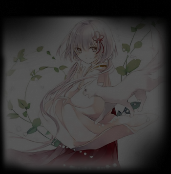 laruha.png