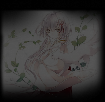 laruha.png