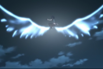 [Commie]Air Gear - Black Wings and Sleeping Forest -Break on the Sky- [DVD 480p AAC] [EE062B76].mkv_snapshot_09.50_[2010.11.22_09.17.52].png
