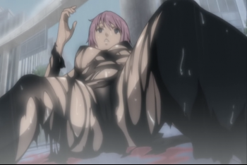 [SubDesu]Air Gear - Black Wings and Sleeping Forest -Break on the Sky-[b53677db].mkv_snapshot_01.26_[2010.11.22_09.15.08].png