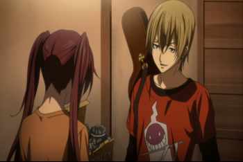 [SubDesu]Air Gear - Black Wings and Sleeping Forest -Break on the Sky-[b53677db].mkv_snapshot_04.20_[2010.11.22_09.15.37].png