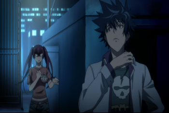 [SubDesu]Air Gear - Black Wings and Sleeping Forest -Break on the Sky-[b53677db].mkv_snapshot_06.13_[2010.11.22_09.15.59].png