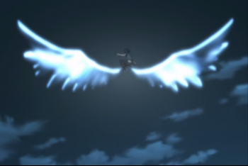 [SubDesu]Air Gear - Black Wings and Sleeping Forest -Break on the Sky-[b53677db].mkv_snapshot_09.50_[2010.11.22_09.16.27].png
