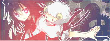 sig-pimashiro-runic.png