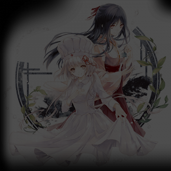 laruha-v2.png