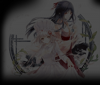 laruha-v2.png