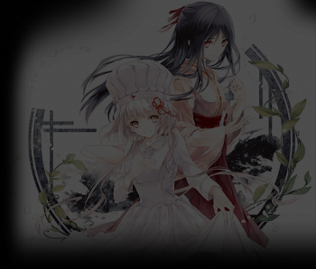 laruha-v2.png
