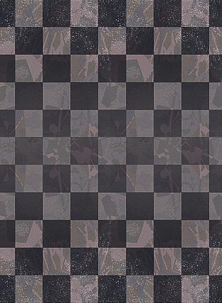 pimapatternlq.jpg