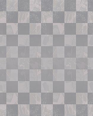 pimapatternlqbright.jpg