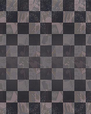 pimapatternlqdark.jpg